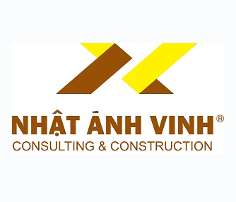 Công ty TNHH Tư Vấn & Xây Lắp Nhật Ánh Vinh