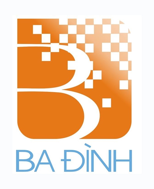 Công ty Cổ phần TM&XD Ba Đình