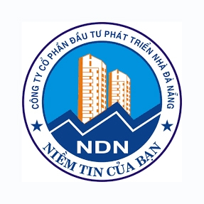 Công ty Cổ phần đầu tư phát triển nhà Đà Nẵng
