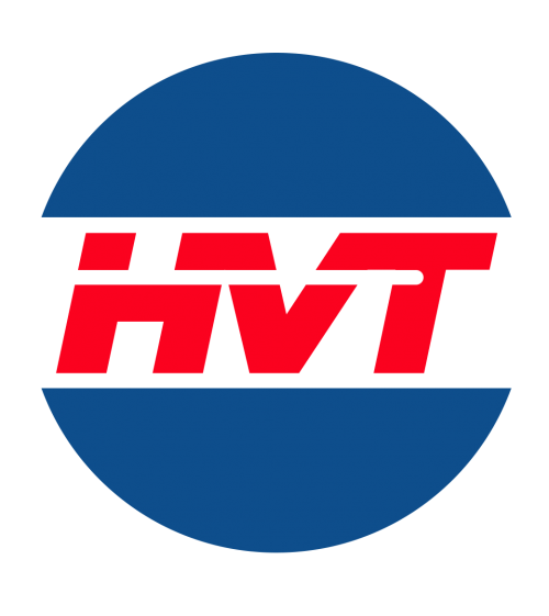 Chủ đầu tư Công ty Cổ Phần Bình Hà